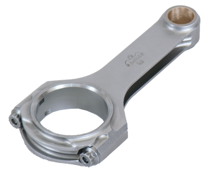 Eagle Toyota 2JZ 4th Generation H-Beam Connecting Rods Set (Set of 6) CRS5590T4D CRS5590T4D User 1