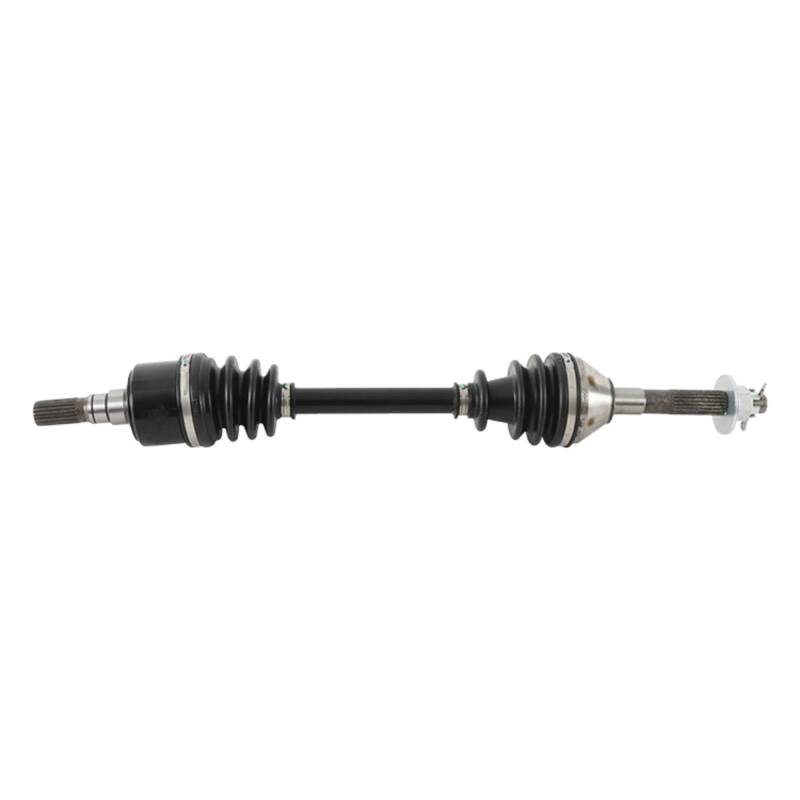 All Balls Racing RTV 1100 CR/RTV 1100 CR9/RTV 1100 CW9 Axle ABM-KU-8-302 ABM-KU-8-302 Photo - Primary