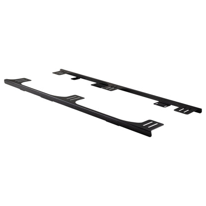 ARB Jl4D Roof Rack Fit Kit 3750010 3750010 Photo - Unmounted
