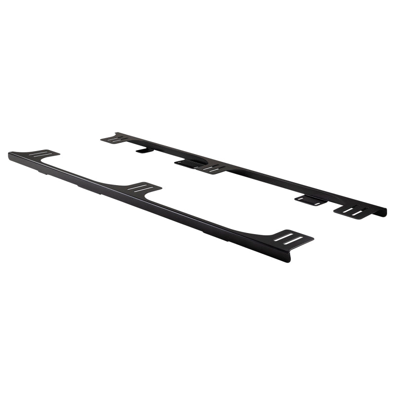 ARB Jl4D Roof Rack Fit Kit 3750010 3750010 Photo - Unmounted