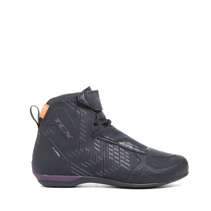 TCX R04D Lady Air Boot - 40 - Black/White 20277T9513-622-40 20277T9513-622-40 User 1