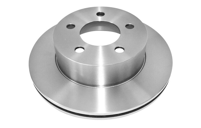 DBA DBA Street Standard Rotors Brakes, Rotors & Pads Brake Rotors - OE main image