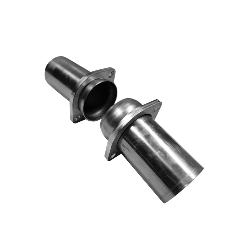 Kooks Universal 3in ball and socket 7106S 7106S Photo - Primary