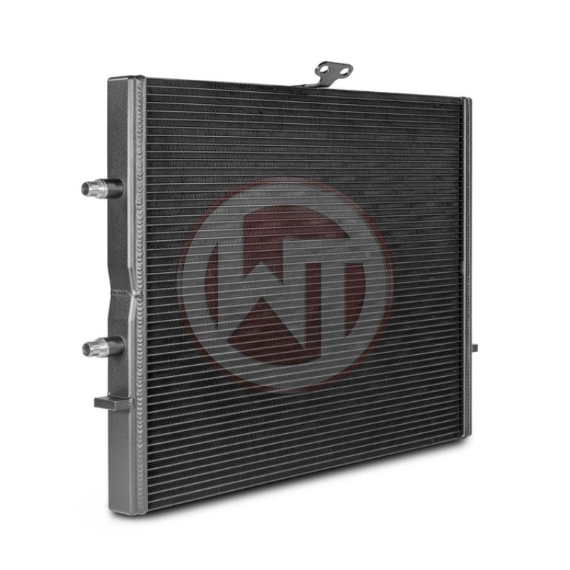 Wagner Tuning BMW M2/M3/M4 S55 Front Mounted Radiator Kit 400001003.FM 400001003.FM User 1