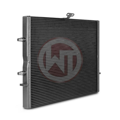 Wagner Tuning BMW M2/M3/M4 S55 Front Mounted Radiator Kit 400001003.FM 400001003.FM User 1