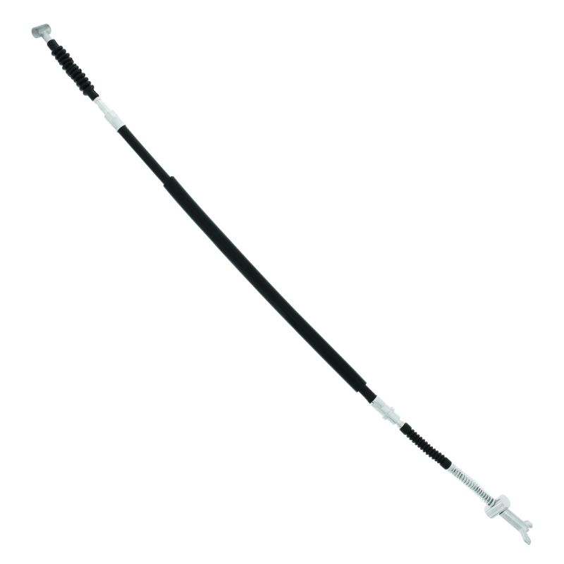 QuadBoss Qb Rear Brake Cable 565205 565205 Photo - Primary