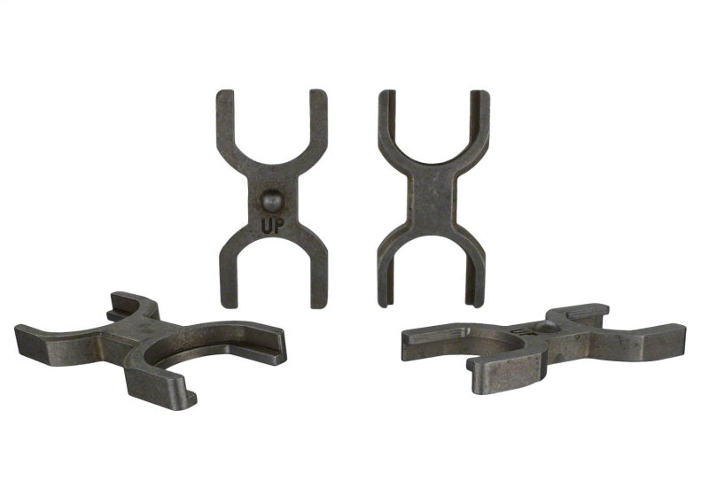 Ford Performance Parts Ford Racing Roller Cam Conversion Kit M-6253-A50 Photo - Unmounted