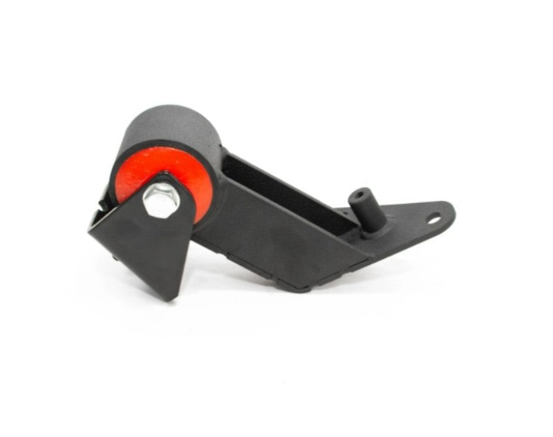 Innovative Mounts 06-15 Mazda Miata NC Replacement Mount Kit - Red Standard 113650-60A 113650-60A User 1