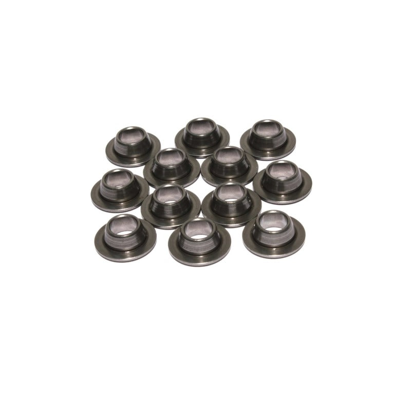 COMP Cams Retainers Tool Steel For 2691 1787-12 1787-12 Photo - Primary