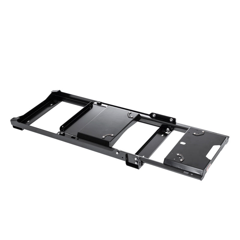 ARB Fridge Slide Zero 60/69/73L 10900048 10900048 Photo - Close Up