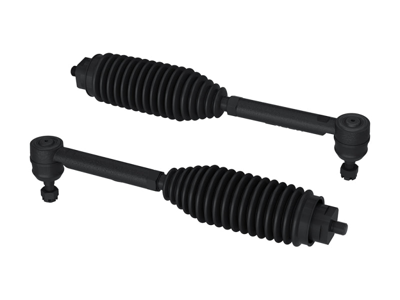 ICON 05-23 Toyota Tacoma XD Tie Rod Kit 55157 55157 Photo - Primary
