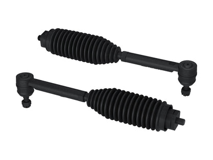 ICON 05-23 Toyota Tacoma XD Tie Rod Kit 55157 55157 Photo - Primary