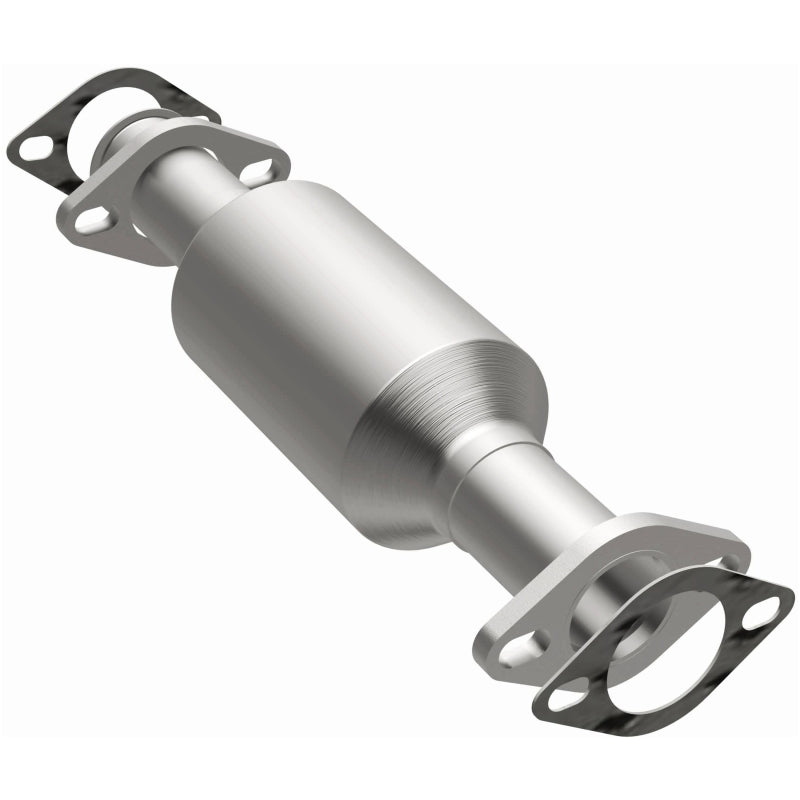 MagnaFlow Suzuki Sidekick California Grade CARB Compliant Direct-Fit Catalytic Converter 3391619 Photo - out of package