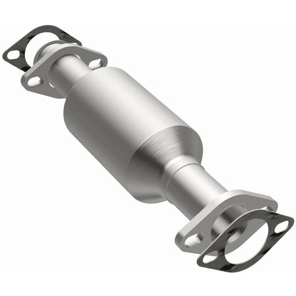 MagnaFlow Suzuki Sidekick California Grade CARB Compliant Direct-Fit Catalytic Converter 3391619 Photo - out of package