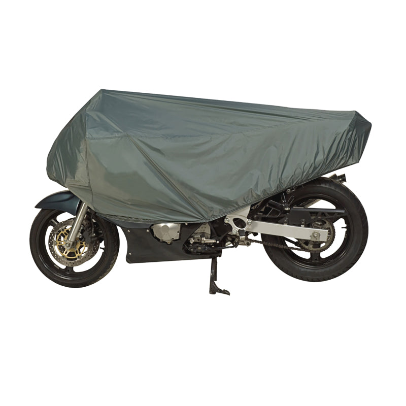 Dowco Guardian Traveler Sport 26015-00 26015-00 User 1
