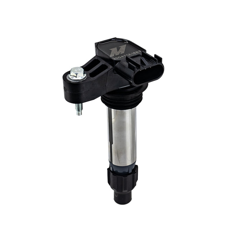 Mishimoto 10-16 Chevrolet Camaro 3.6L Ignition Coil MMIG-CAM-10 MMIG-CAM-10 User 1