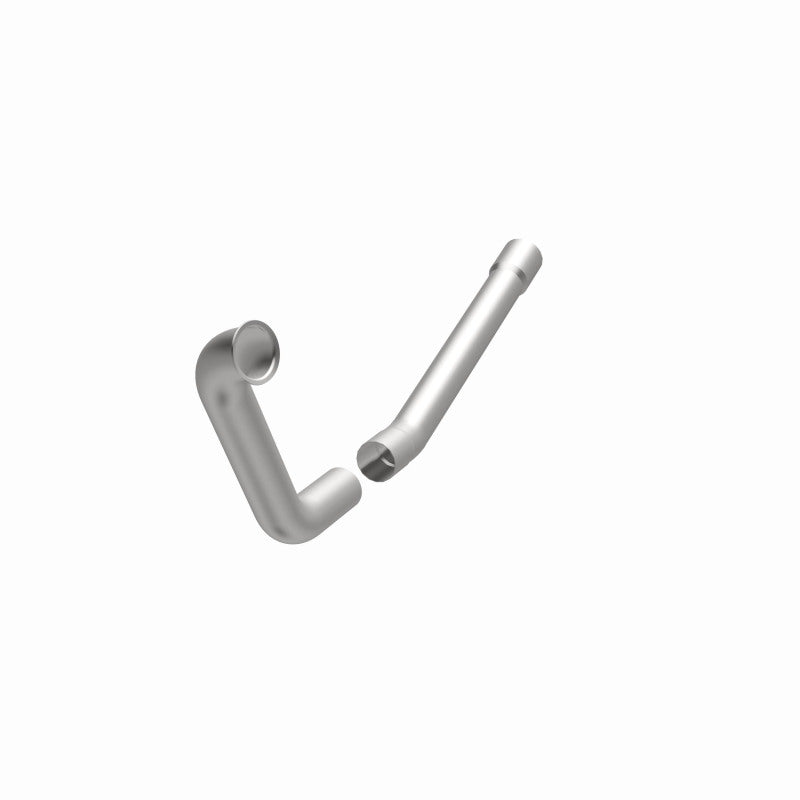 Magnaflow Manifold Pipe 15459 360 Degree Image Set