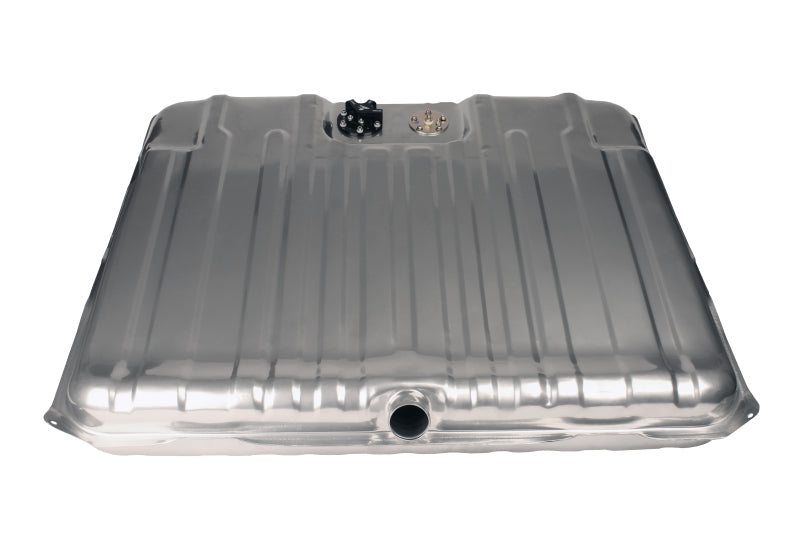Aeromotive Fuel Tank 18317 Photo - Primary
