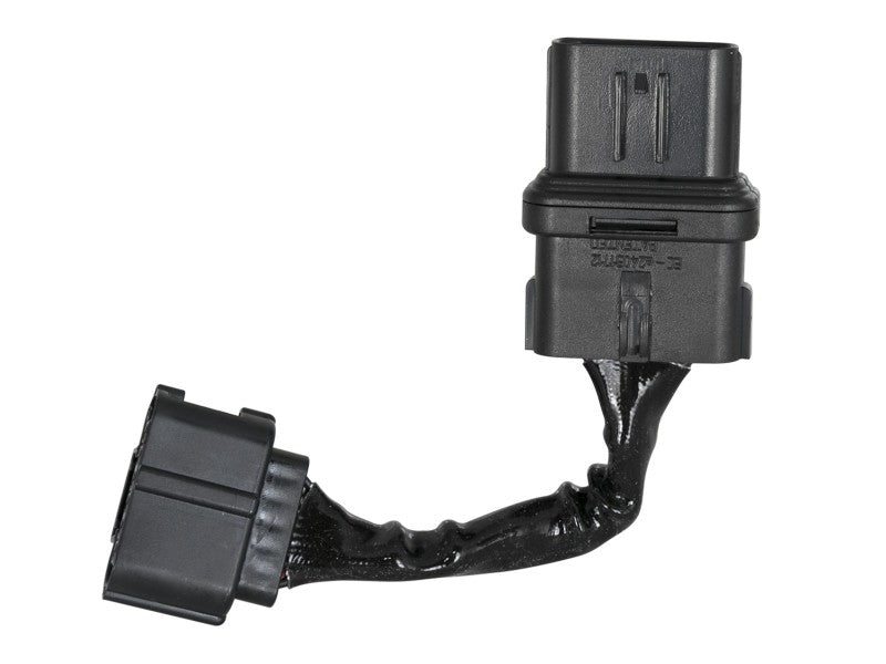 aFe 16-23 Audi A4/A5 / 21-23 Audi A5 Quattro/A6 L4 2.0L (t) Sprint Booster V3 Power Converter 77-16414 77-16414 Photo - Close Up