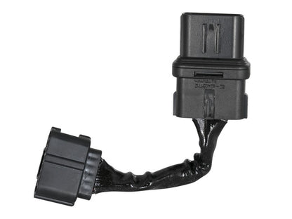 aFe 16-23 Audi A4/A5 / 21-23 Audi A5 Quattro/A6 L4 2.0L (t) Sprint Booster V3 Power Converter 77-16414 77-16414 Photo - Close Up