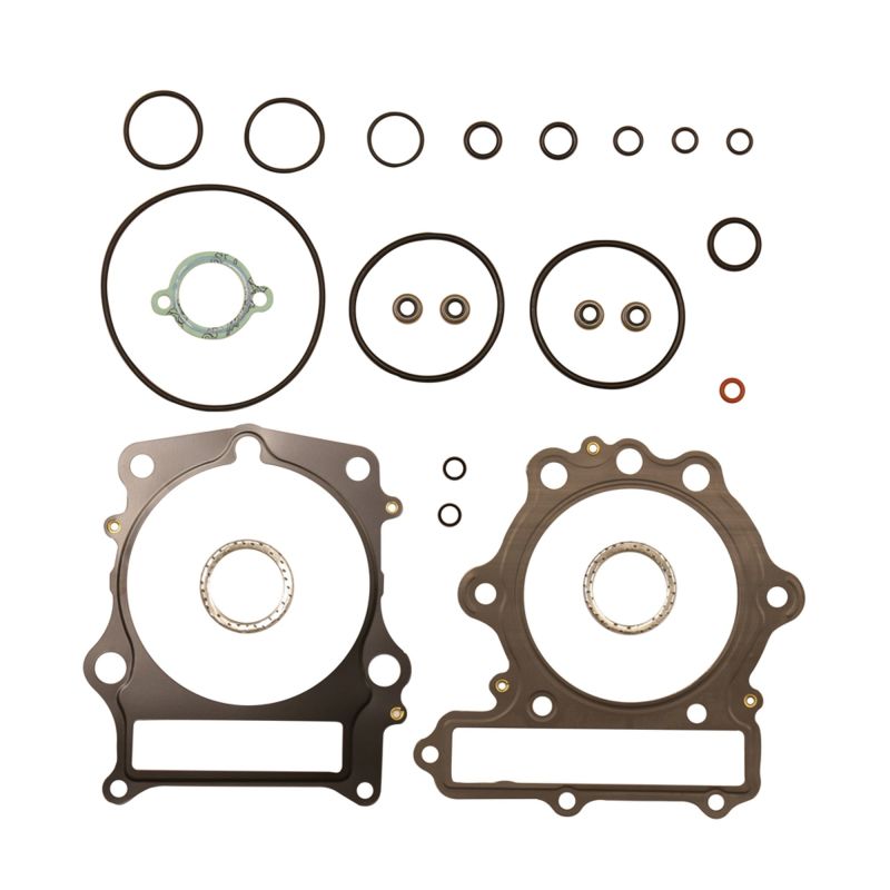 Athena 83-86 Yamaha Top End Gasket Kit P400485600610 P400485600610 Photo - Primary
