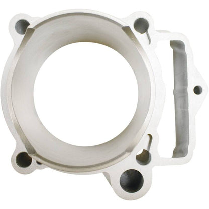 Cylinder Works 11-12 KTM 350 SX-F 350cc Big Bore Cylinder 90mm 51001-1 51001-1 Photo - Primary