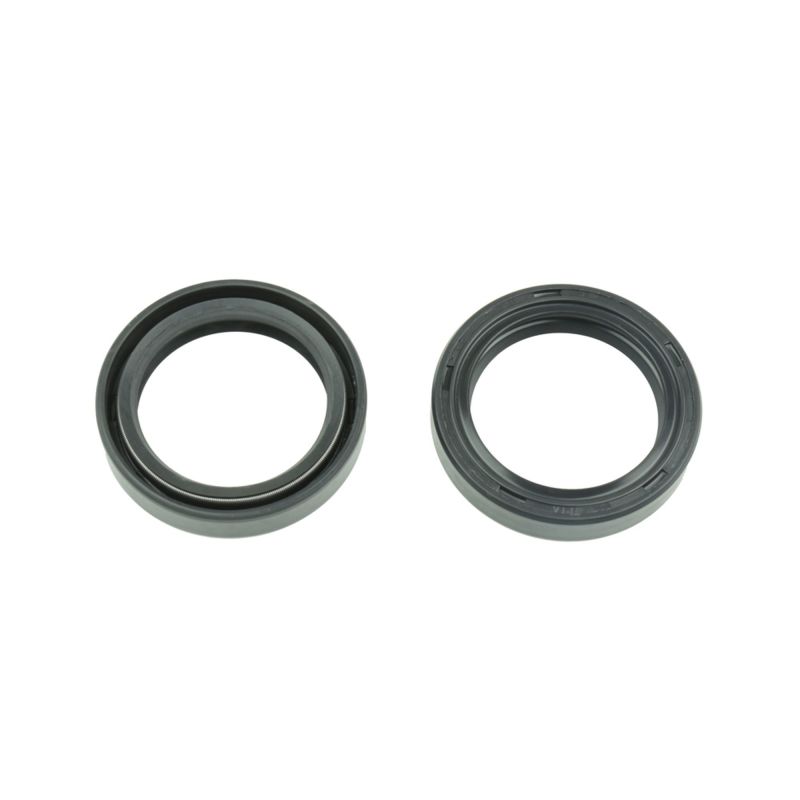 Athena Marzocchi 28mm 28x38x7mm Fork Tubes Fork Oil Seal Kit P40FORK455079 P40FORK455079 Photo - Primary