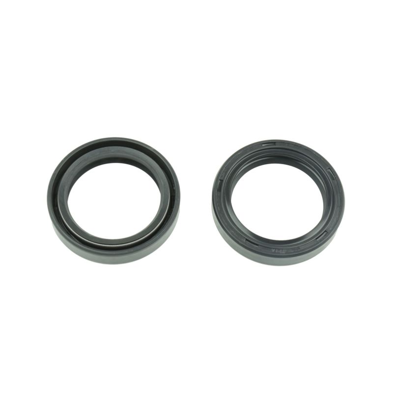 Athena ATH Fork Oil Seal Kits Suspension Fork Seal Kits main image