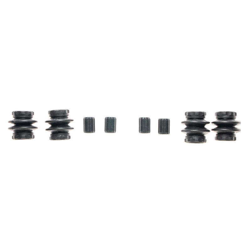 PowerStop Power Stop 20-22 Ram 3500 Pin Boot/Bushing Kit PBK126 PBK126 Photo - Primary