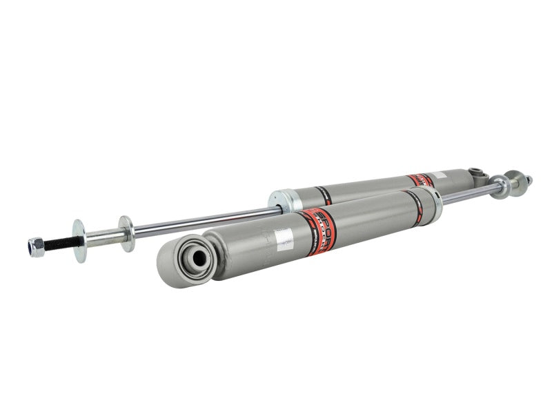 Skunk2 Sport Shocks 06-09 Honda Civic (Set of 4) 541-05-1250 Photo - Unmounted