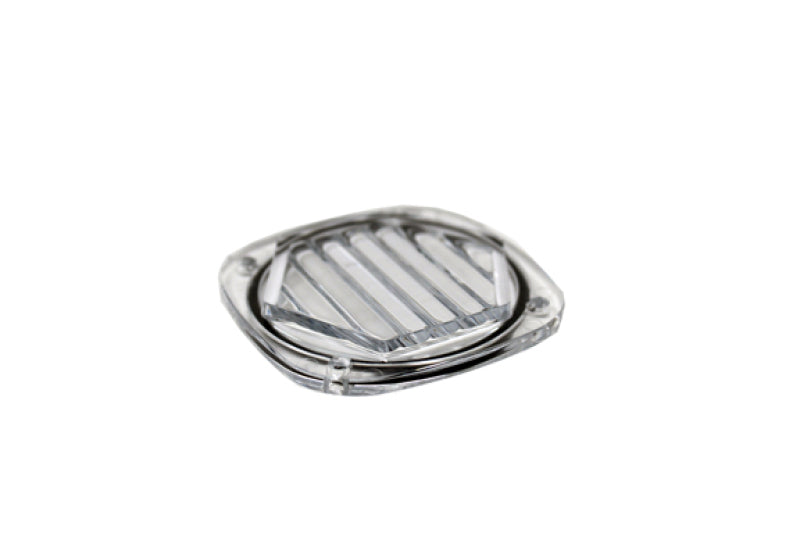 Baja Designs S1 Headlight Lens Kit Clear Wide Cornering 660117 660117 User 1