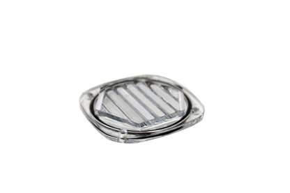 Baja Designs S1 Light Pod Lens Kit - Universal 660117 User 1