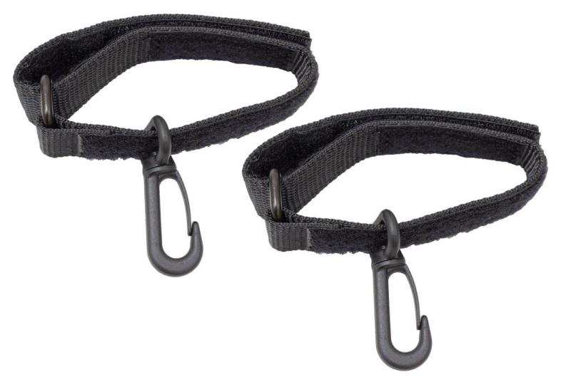 Fishbone Offroad Roll Bar Hooks FB55160 FB55160 User 1