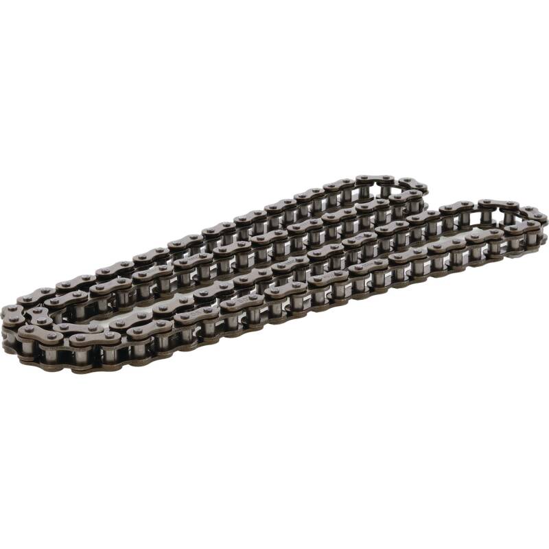 Hot Cams 89-04 LT 160 QuadRunner/84-87 LT 185 QuadRunner Camshaft Chain Roller Kit HCDID25SH098 HCDID25SH098 Photo - Primary