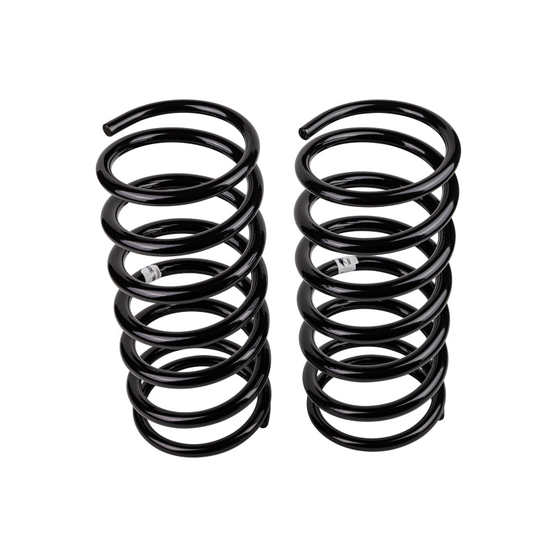 Old Man Emu ARB / OME Coil Spring Rear G Wagon Med 3030 3030 Photo - Unmounted