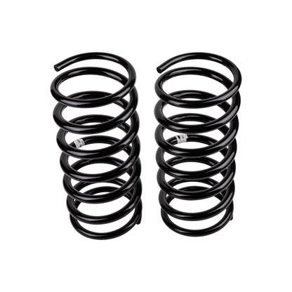 Old Man Emu ARB / OME Coil Spring Rear G Wagon Med 3030 3030 Photo - Unmounted