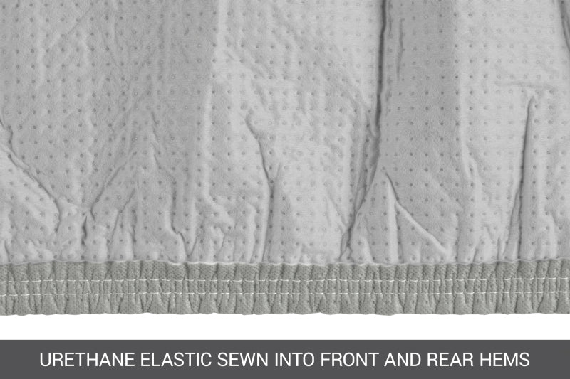 Covercraft 10-14 Ford Mustang W/ Custom 5-Layer Indoor Car Cover w/ Blk  Snake Medallion Logo C17124FO120IC C17124FO120IC Photo - out of package