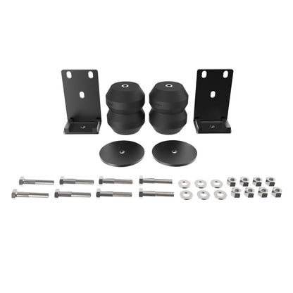 Timbren 1993 Hino FD2218LP Front Suspension Enhancement System HIFFD HIFFD Photo - Unmounted
