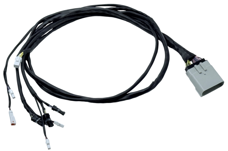 NAMZ NAM Complete Harnesses Engine Components Wiring Harnesses main image