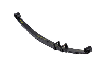 Old Man Emu ARB / OME Leaf Spring Hilux-Front- CS008FB CS008FB Photo - Close Up