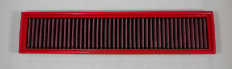 BMC 2008+ Citroen Berlingo II (B9) 1.6L Replacement Panel Air Filter FB480/20 FB480/20 Photo - Primary