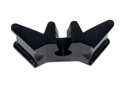 Whiteline Multiple Subarus with 2.0 DIT / 2.4 DIT Front Transmission Mount Insert Bushing Kit KDT983 KDT983 Photo - Close Up