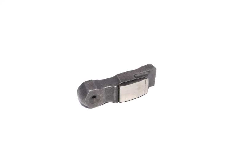 COMP Cams Hi-Energy Rocker Arm Chrysler 1222-1 1222-1 Photo - Primary