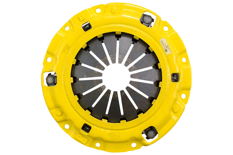 ACT Heavy Duty Pressure Plate Dodge Stealth R/T Turbo V6 91-96 MB019 Photo - Primary