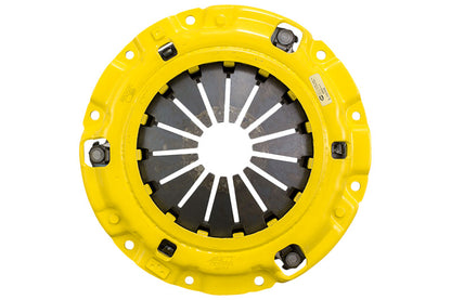 ACT Heavy Duty Pressure Plate Dodge Stealth R/T Turbo V6 91-96 MB019 Photo - Primary