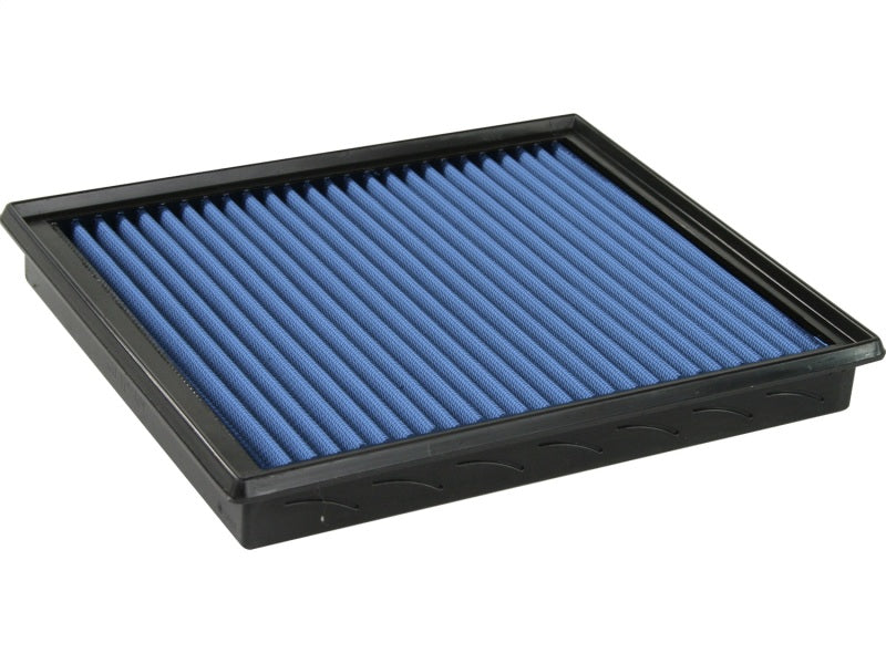 aFe OE High Performance Air Filter Jeep Grand Cherokee All 2002-2004 30-10117 Photo - Primary