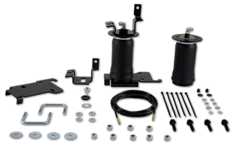 AIRLIFT Ridecontrol Air Spring Kit 59564 Photo - Primary