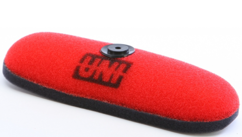 Uni Filter 97-07 Husaberg FC 4-Stroke / 00-07 Husaberg (All Models) Air Filter NU-3802ST NU-3802ST User 1