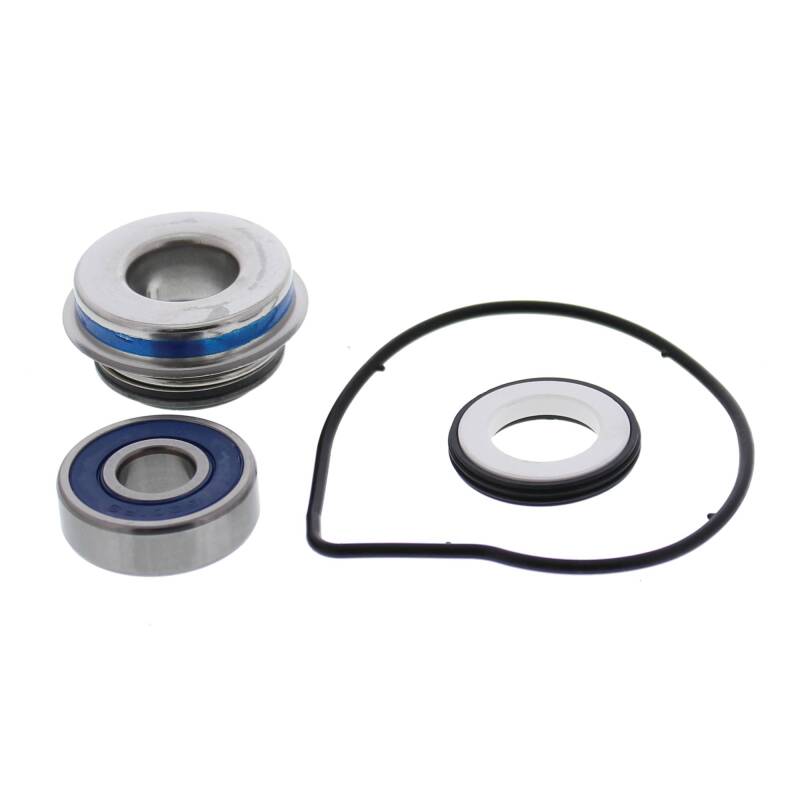 Vertex Pistons Vertex Gaskets 00-01 Yamaha SX500R Water Pump Rebuild Kit 721247 721247 Photo - Primary