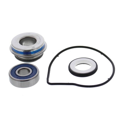 Vertex Pistons Vertex Gaskets 00-01 Yamaha SX500R Water Pump Rebuild Kit 721247 721247 Photo - Primary